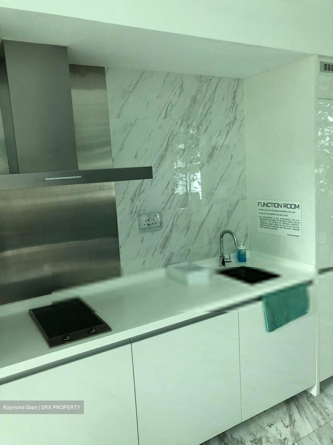8 Saint Thomas (D9), Condominium #447516921